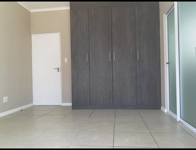 2 BEDROOM PROPERTY TO RENT IN SANDOWN